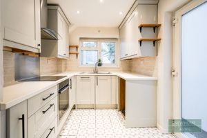 Photo 11- click for photo gallery